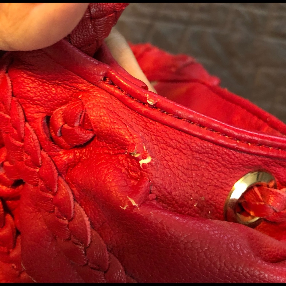 Bebe Large 👜 Handbag - Picture 8 of 10